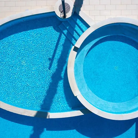 Mare Blu 4* Martinsicuro