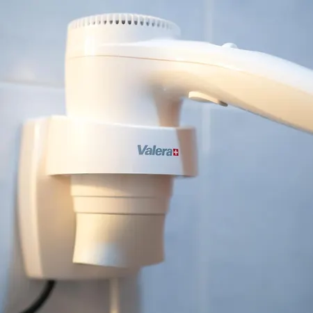 Appart hôtel Mare Blu 4*